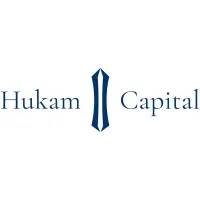 Hukam Capital Group