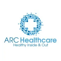 ARC Healthcare