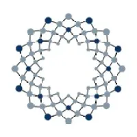 SucceedGroup