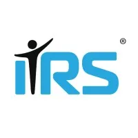 IT Recruitment Solutions (ITRS.ua) ®