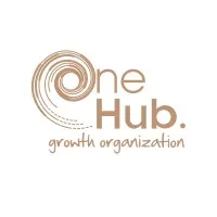 OneHub. Growth Organization OneHub. Growth Organization