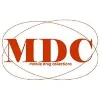 MDC-Mobile Drug Collections MDC-Mobile Drug Collections