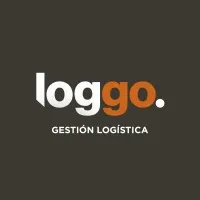 Loggo