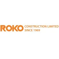 ROKO Construction Limited