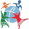 Good Shepherd International Foundation ETS