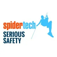 Spidertech Pty Ltd