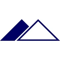 Gladei & Partners Law Firm