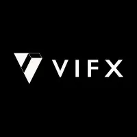 Vifx Studios