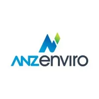 ANZ Enviro