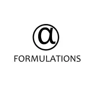 Alpha Formulations