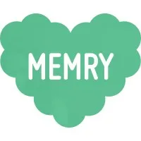 MEMRY
