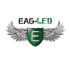 EAG-LED Global EAG-LED Global