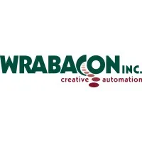 Wrabacon Inc.