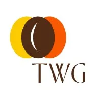 Tsit Wing Coffee Company Limited