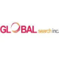 Global Search Inc.