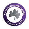 Les Laboratoires VITAL Les Laboratoires VITAL