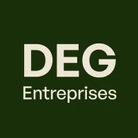 D.E.G Entreprises SA Ltd.
