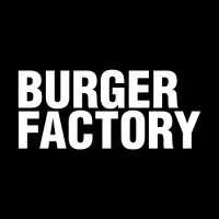 Burger Factory