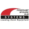 Systems, LLC - Poweramp | DLM Systems, LLC - Poweramp | DLM
