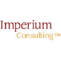 Imperium Consulting FZE