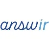 Answir - AI for IR