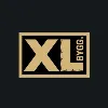 XL-BYGG XL-BYGG