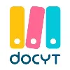 Docyt Docyt