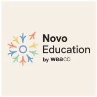 Novo Education