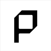 Psycho Technology (THE PSYCHO®) Psycho Technology (THE PSYCHO®)