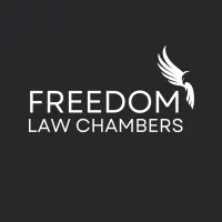Freedom Law Chambers