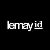Lemay_id
