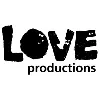Love Productions Love Productions