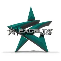 Excelta Corporation