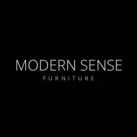 Modern Sense Furniture Modern Sense Furniture