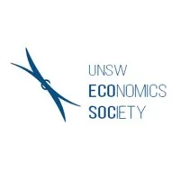 UNSW Economics Society UNSW Economics Society