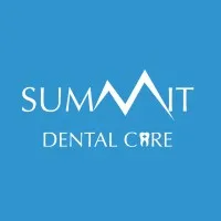 Summit Dental Care