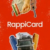RappiCard México
