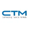 CTM Global Forwarding CTM Global Forwarding