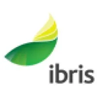 Ibris Holdings