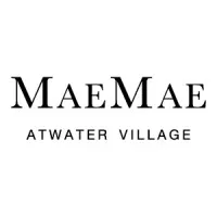 MaeMae Jewelry