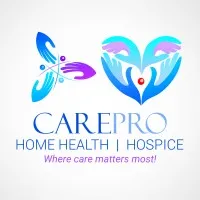 Carepro Home Health & Hospice