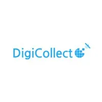 DigiCollect