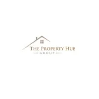 The Property Hub The Property Hub