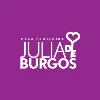 Casa Protegida Julia de Burgos Casa Protegida Julia de Burgos