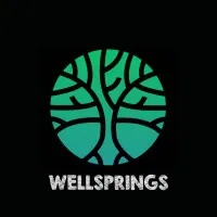 Wellsprings