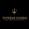 Supreme Global Holdings (Private) Limited Supreme Global Holdings (Private) Limited