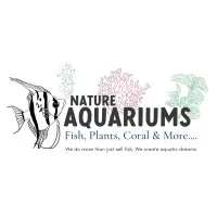 Nature Aquariums Nature Aquariums