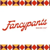 Fancypants Baking Co.