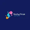 TechyTrion Softwares TechyTrion Softwares