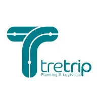 TreTrip LLC